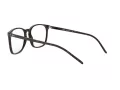 Ray-Ban RX 5387 2012 54 Men, Women glasses
