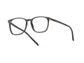 Ray-Ban RX 5387 2012 54 Men, Women glasses