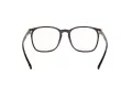 Ray-Ban RX 5387 2012 54 Men, Women glasses