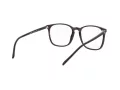 Ray-Ban RX 5387 2012 54 Men, Women glasses