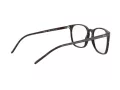 Ray-Ban RX 5387 2012 54 Men, Women glasses