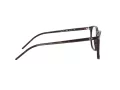 Ray-Ban RX 5387 2012 54 Men, Women glasses