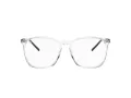 Ray-Ban RX 5387 5629 54 Men, Women glasses