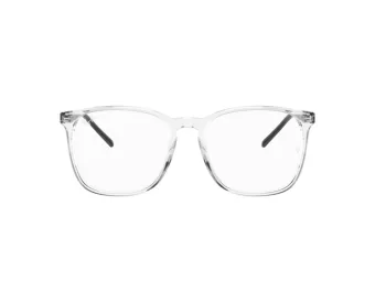 Ray-Ban RX 5387 5629 54 Men, Women glasses