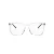 Ray-Ban RX 5387 5629 54 Men, Women glasses