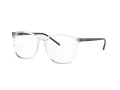 Ray-Ban RX 5387 5629 54 Men, Women glasses