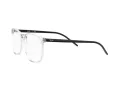 Ray-Ban RX 5387 5629 54 Men, Women glasses