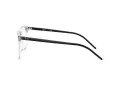 Ray-Ban RX 5387 5629 54 Men, Women glasses