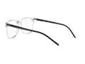 Ray-Ban RX 5387 5629 54 Men, Women glasses