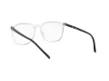 Ray-Ban RX 5387 5629 54 Men, Women glasses