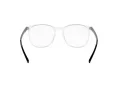 Ray-Ban RX 5387 5629 54 Men, Women glasses