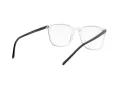 Ray-Ban RX 5387 5629 54 Men, Women glasses
