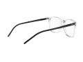 Ray-Ban RX 5387 5629 54 Men, Women glasses