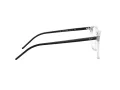 Ray-Ban RX 5387 5629 54 Men, Women glasses