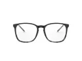 Ray-Ban RX 5387 5872 54 Men, Women glasses