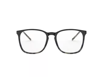 Ray-Ban RX 5387 5872 54 Men, Women glasses