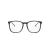 Ray-Ban RX 5387 5872 54 Men, Women glasses
