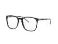 Ray-Ban RX 5387 5872 54 Men, Women glasses