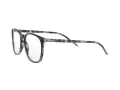 Ray-Ban RX 5387 5872 54 Men, Women glasses
