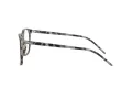 Ray-Ban RX 5387 5872 54 Men, Women glasses