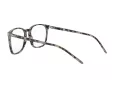 Ray-Ban RX 5387 5872 54 Men, Women glasses