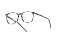 Ray-Ban RX 5387 5872 54 Men, Women glasses