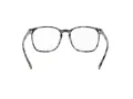 Ray-Ban RX 5387 5872 54 Men, Women glasses