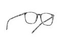 Ray-Ban RX 5387 5872 54 Men, Women glasses
