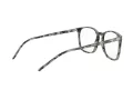 Ray-Ban RX 5387 5872 54 Men, Women glasses