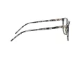 Ray-Ban RX 5387 5872 54 Men, Women glasses