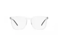 Ray-Ban RX 5387 8181 54 Men, Women glasses