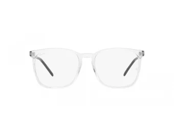Ray-Ban RX 5387 8181 54 Men, Women glasses