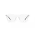 Ray-Ban RX 5387 8181 54 Men, Women glasses