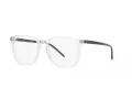 Ray-Ban RX 5387 8181 54 Men, Women glasses