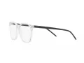 Ray-Ban RX 5387 8181 54 Men, Women glasses