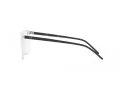 Ray-Ban RX 5387 8181 54 Men, Women glasses