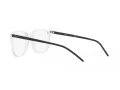 Ray-Ban RX 5387 8181 54 Men, Women glasses