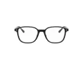 Ray-Ban Leonard RX 5393 2000 49 Men, Women glasses
