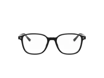 Ray-Ban Leonard RX 5393 2000 49 Men, Women glasses