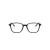 Ray-Ban Leonard RX 5393 2000 49 Men, Women glasses