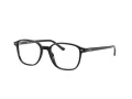 Ray-Ban Leonard RX 5393 2000 49 Men, Women glasses