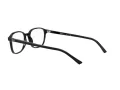 Ray-Ban Leonard RX 5393 2000 49 Men, Women glasses