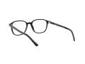 Ray-Ban Leonard RX 5393 2000 49 Men, Women glasses
