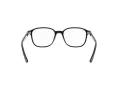 Ray-Ban Leonard RX 5393 2000 49 Men, Women glasses