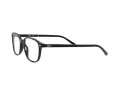 Ray-Ban Leonard RX 5393 2000 51 Men, Women glasses