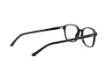 Ray-Ban Leonard RX 5393 2000 51 Men, Women glasses