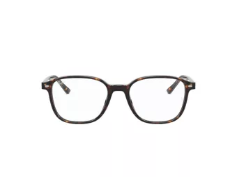 Ray-Ban Leonard RX 5393 2012 49 Men, Women glasses
