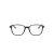 Ray-Ban Leonard RX 5393 2012 49 Men, Women glasses