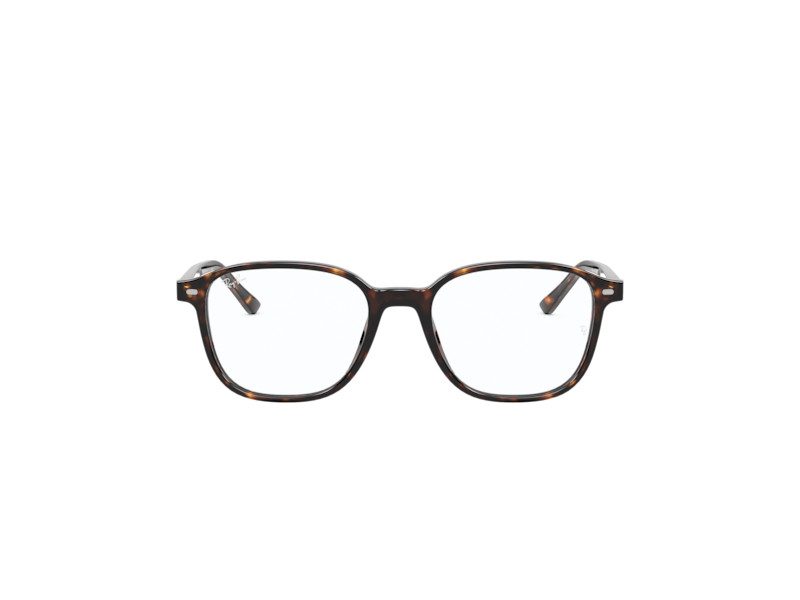 Ray-Ban Leonard RX 5393 2012 49 Men, Women glasses
