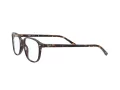 Ray-Ban Leonard RX 5393 2012 49 Men, Women glasses